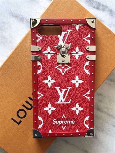 louis vuitton iphone case real vs fake|lv inspired phone case.